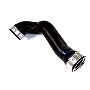 1C0145838F Intercooler Pipe